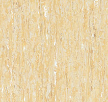 Линолеум Tarkett iq Optima BEIGE 0850 фото 1 | FLOORDEALER